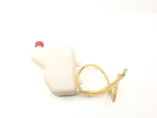 Engine Radiator Overflow Tank 2016 Polaris RZR S 900 EPS 2297