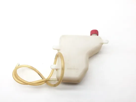 Engine Radiator Overflow Tank 2016 Polaris RZR S 900 EPS 2297