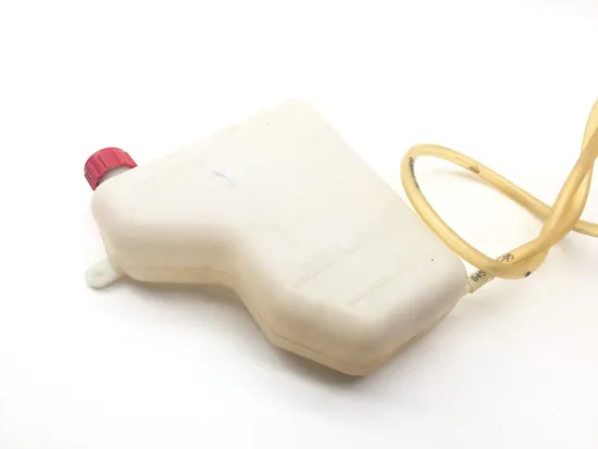 Engine Radiator Overflow Tank 2016 Polaris RZR S 900 EPS 2297