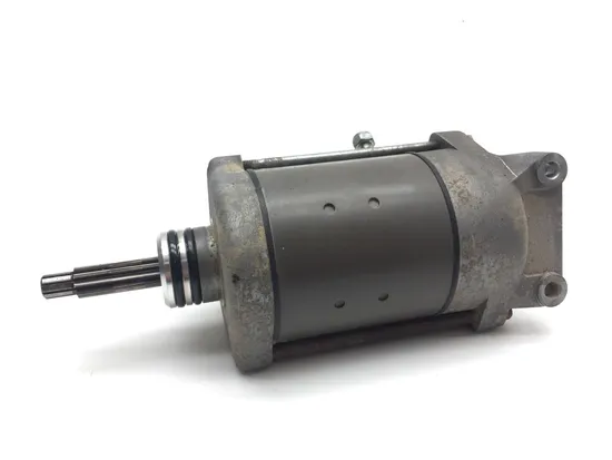 Electric Starter Motor 2016 Polaris RZR S 900 EPS 2297