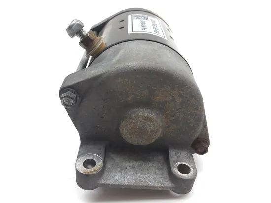 Electric Starter Motor 2016 Polaris RZR S 900 EPS 2297