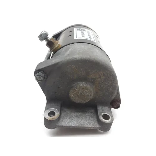 Electric Starter Motor 2016 Polaris RZR S 900 EPS 2297 5