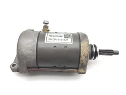 Electric Starter Motor 2016 Polaris RZR S 900 EPS 2297