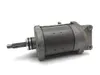 Electric Starter Motor 2016 Polaris RZR S 900 EPS 2297