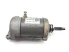 Electric Starter Motor 2016 Polaris RZR S 900 EPS 2297