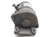 Electric Starter Motor 2016 Polaris RZR S 900 EPS 2297