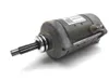 Electric Starter Motor 2016 Polaris RZR S 900 EPS 2297