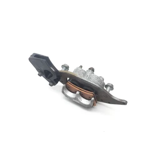 Left Driver Front Brake Caliper 2016 Polaris RZR S 900 EPS 2297 6
