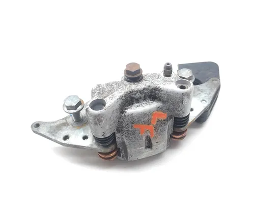 Left Driver Front Brake Caliper 2016 Polaris RZR S 900 EPS 2297