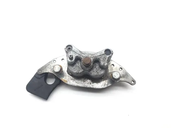 Left Driver Front Brake Caliper 2016 Polaris RZR S 900 EPS 2297