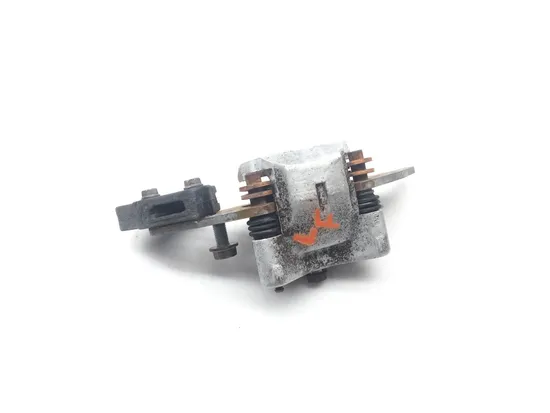 Left Driver Front Brake Caliper 2016 Polaris RZR S 900 EPS 2297