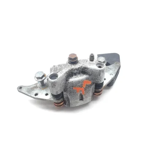 Left Driver Front Brake Caliper 2016 Polaris RZR S 900 EPS 2297 5