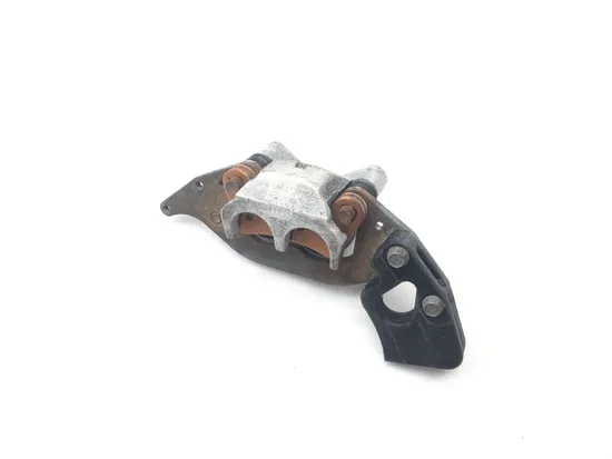 Left Driver Front Brake Caliper 2016 Polaris RZR S 900 EPS 2297