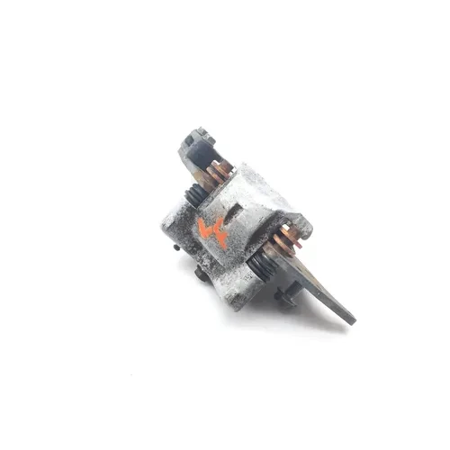 Left Driver Front Brake Caliper 2016 Polaris RZR S 900 EPS 2297 3