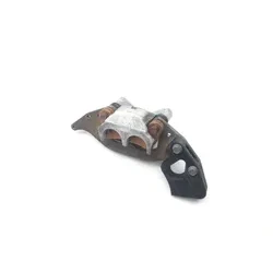 Left Driver Front Brake Caliper 2016 Polaris RZR S 900 EPS 2297