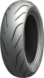Michelin North Commander 3 Touring Rear Tire 180/55-18 80 H