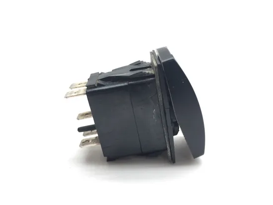 Rear Lights Switch 2016 Polaris RZR S 900 EPS 2297