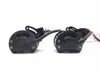 3 Inch LED Light Pods Pair Polaris RZR S 900 2016 2297A x
