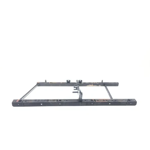Seat Mount Bracket 2016 Polaris RZR S 900 EPS 2297 4