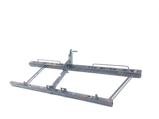 Seat Mount Bracket 2016 Polaris RZR S 900 EPS 2297