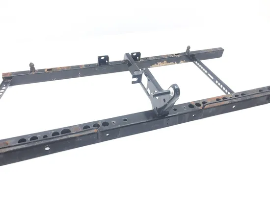 Seat Mount Bracket 2016 Polaris RZR S 900 EPS 2297