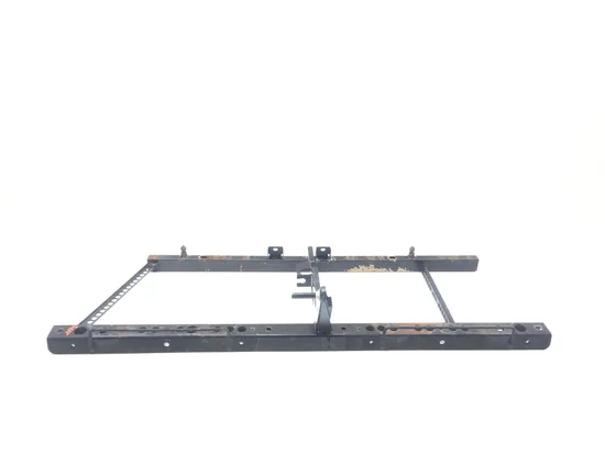 Seat Mount Bracket 2016 Polaris RZR S 900 EPS 2297