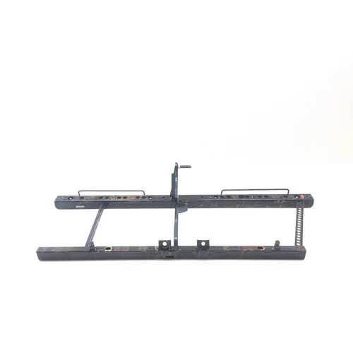 Seat Mount Bracket 2016 Polaris RZR S 900 EPS 2297