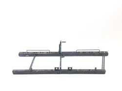 Seat Mount Bracket 2016 Polaris RZR S 900 EPS 2297