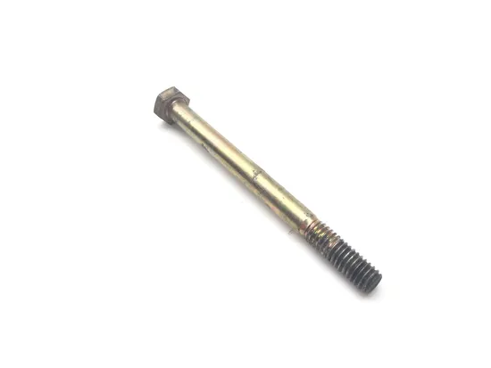 Secondary Clutch Bolt 2011 Polaris RZR S 800 EFI 2296