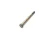 Secondary Clutch Bolt 2011 Polaris RZR S 800 EFI 2296