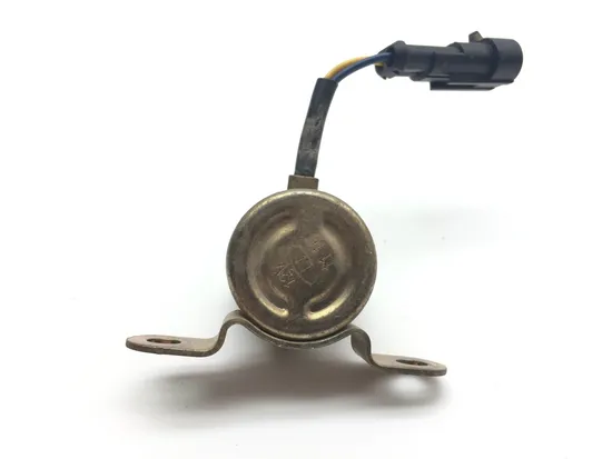 Ignition Starter Solenoid 2011 Polaris RZR S 800 EFI 2296