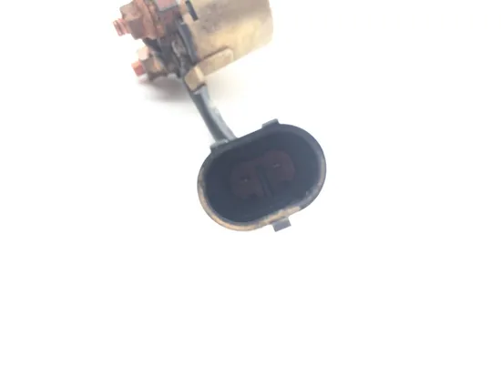 Ignition Starter Solenoid 2011 Polaris RZR S 800 EFI 2296