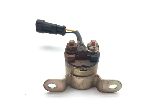 Ignition Starter Solenoid 2011 Polaris RZR S 800 EFI 2296