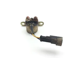 Ignition Starter Solenoid 2011 Polaris RZR S 800 EFI 2296