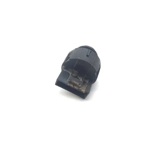 Ignition Key Switch 2011 Polaris RZR S 800 EFI 2296 4