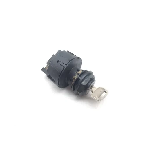 Ignition Key Switch 2011 Polaris RZR S 800 EFI 2296