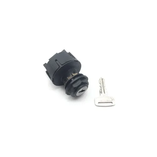 Ignition Key Switch 2011 Polaris RZR S 800 EFI 2296 2