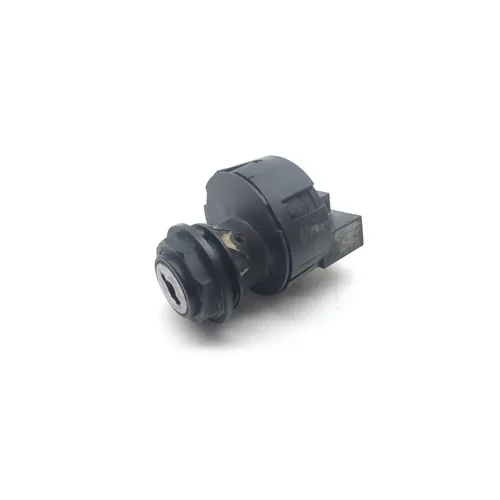 Ignition Key Switch 2011 Polaris RZR S 800 EFI 2296 3