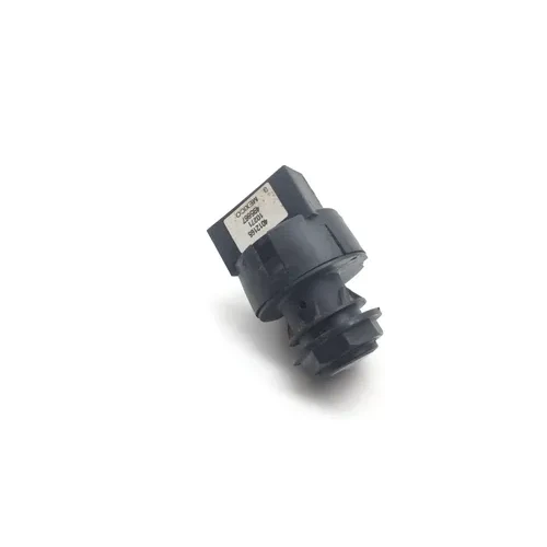 Ignition Key Switch 2011 Polaris RZR S 800 EFI 2296 5
