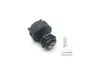 Ignition Key Switch 2011 Polaris RZR S 800 EFI 2296