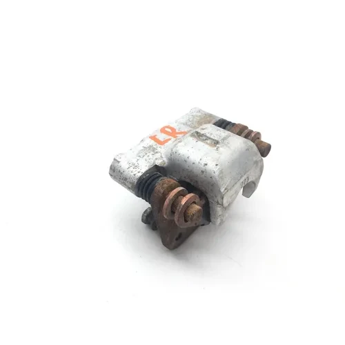 Left Driver Rear Brake Caliper 2011 Polaris RZR S 800 EFI 2296 3