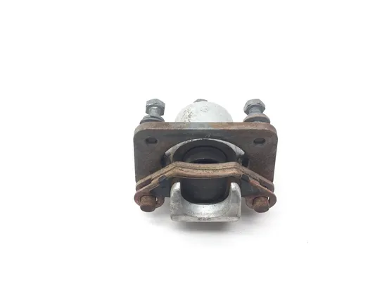 Left Driver Rear Brake Caliper 2011 Polaris RZR S 800 EFI 2296 8