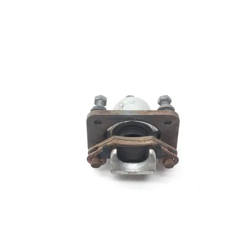 Left Driver Rear Brake Caliper 2011 Polaris RZR S 800 EFI 2296 8