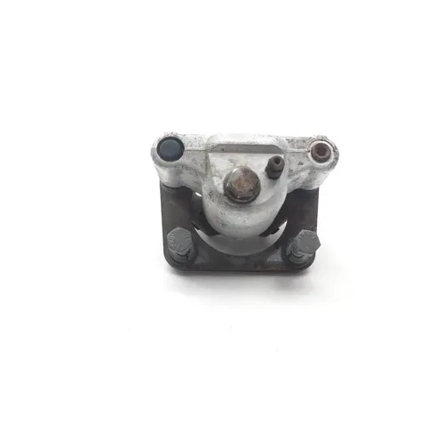 Left Driver Rear Brake Caliper 2011 Polaris RZR S 800 EFI 2296 4