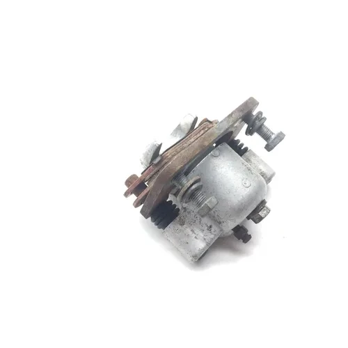 Left Driver Rear Brake Caliper 2011 Polaris RZR S 800 EFI 2296 6