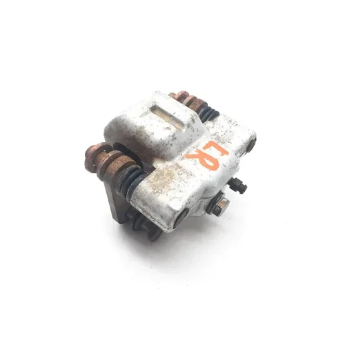 Left Driver Rear Brake Caliper 2011 Polaris RZR S 800 EFI 2296 2