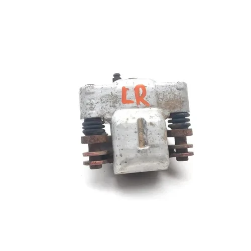 Left Driver Rear Brake Caliper 2011 Polaris RZR S 800 EFI 2296 5