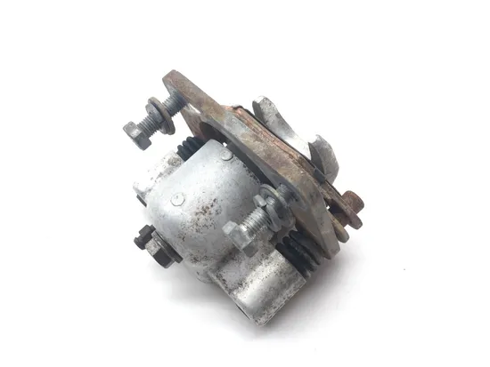 Left Driver Rear Brake Caliper 2011 Polaris RZR S 800 EFI 2296 7