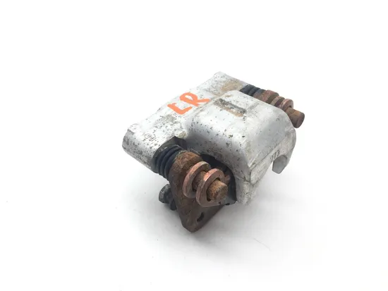 Left Driver Rear Brake Caliper 2011 Polaris RZR S 800 EFI 2296 3