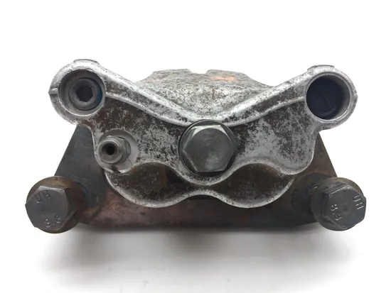 Right Passenger Front Brake Caliper 2011 Polaris RZR S 800 EFI 2296